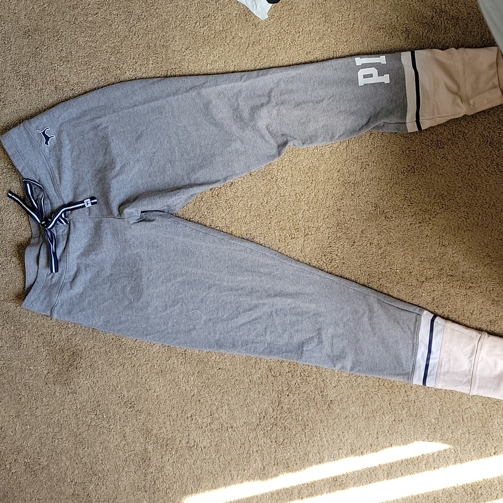 Joggers
